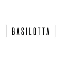 BASILOTTA logo - Similar company to Taicca