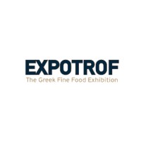 EXPOTROF logo - Similar company to Rm International