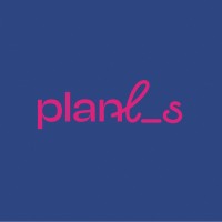 planlosstudio logo - Similar company to Golem