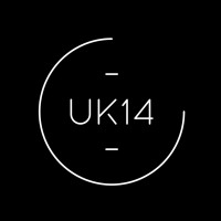 UK14 GmbH & Co. KG logo - Similar company to Pohlposition