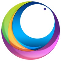 CYBRIDGE logo - Similar company to Datafend