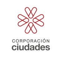 Corporación Ciudades logo - Similar company to Cespa Consultores