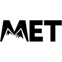 Mountain Employment Training LLC logo - Similar company to Pontem Resources