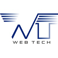 WEB TECH AUTOWEIGH logo - Similar company to Wellcell Pty Ltd