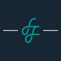Futur Flow Systems logo - Similar company to Euvic Uk