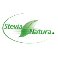 STEVIA NATURA SAS logo - Similar company to Oriane Nature