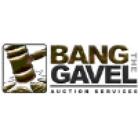 Bang The Gavel