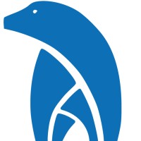 Blue Bear Marketing logo - Similar company to Blue Bear Digital