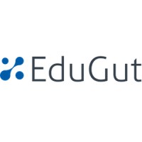 Edugut Technologies Sdn. Bhd.
