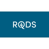 Réseau québécois de développement social logo - Similar company to Femmes En Santé