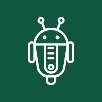 FUNCODE SRL logo - Similar company to Funcode.Hu