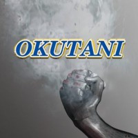 Okutani Ltd. logo - Similar company to Nbc Meshtec Inc.