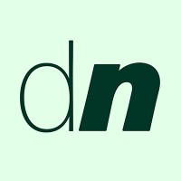 designnow.ch logo - Similar company to Codefabrik Gmbh