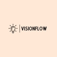 Visionflow logo - Similar company to Visionflow Ai