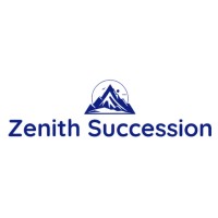 Zenith Succession logo - Similar company to Extension Drive