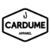 Cardume Apparel logo - Similar company to Colter Backcountry