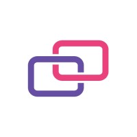 Microlink logo - Similar company to Microlinkpc Education