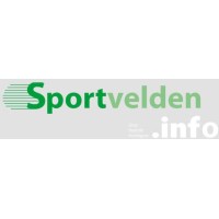 Sportvelden.info logo - Similar company to Group J2F