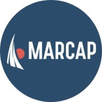 Marcap logo - Similar company to Cloudsouq