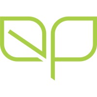 EL POPULO TECH SOLUTION logo - Similar company to Thought Minds