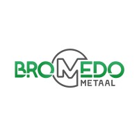 Bromedo logo - Similar company to Hydrobel