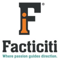 Facticiti, LLC logo - Similar company to Js Direct Solutions