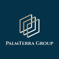 Palmterra Group