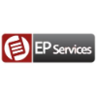 EP SERVICES Srls logo - Similar company to Ep Services