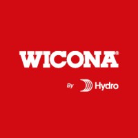 WICONA CSEE logo - Similar company to Cita D.O.O.