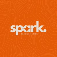 Spark Communication logo - Similar company to Qué De Nóu