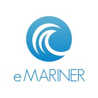 eMariner logo - Similar company to Emarine