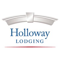 Holloway Lodging Corporation logo - Similar company to Gp. Inc