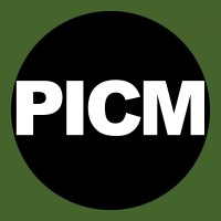 PICM (Pty) Ltd logo - Similar company to Betterect