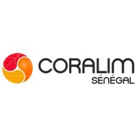 CORALIM SENEGAL logo - Similar company to Coralim