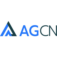 AGCN logo - Similar company to Risk Solutions
