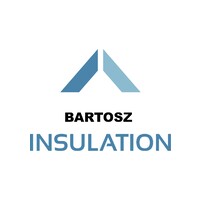 BARTOSZ  INSULATION logo - Similar company to Kmw Engineering Sp. Z O. O.