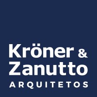 Kröner & Zanutto Arquitetos