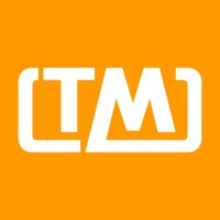 Tecnomodel logo - Similar company to Autoart Models