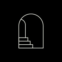 La Rectoria logo - Similar company to Can Sumoi