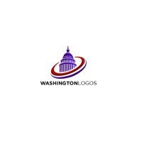 Washingtonlogos