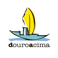 Douro Acima-Transportes Turismo e Restauração, Lda logo - Similar company to Barcadouro