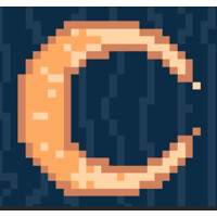 Daos Labs logo - Similar company to Wholesomezine Llc