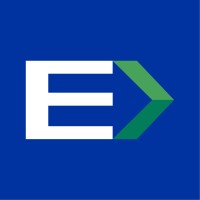 EXSIF logo - Similar company to Midwest Connect