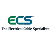 Electrical Cable Specialists Inc. logo - Similar company to Ecs Electrical Cable Supply Ltd.