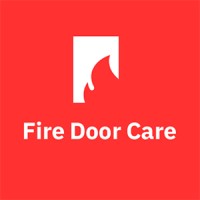 Fire Door Care logo - Similar company to Fire Door Solutions Uk