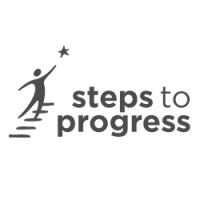 Steps to Progress, LLC logo - Similar company to Upreach Learning
