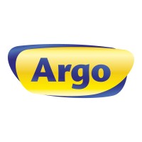 ARGO S.A. logo - Similar company to Büfa-Care