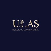 Ulaş Hukuk ve Danışmanlık logo - Similar company to Cac Law