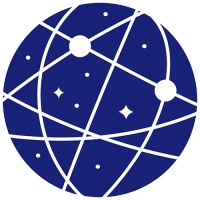 OpenSpatial.AI logo - Similar company to Kickback