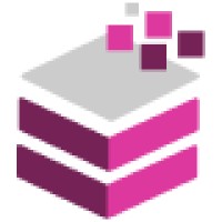 Dihuni logo - Similar company to Ui-Layouts